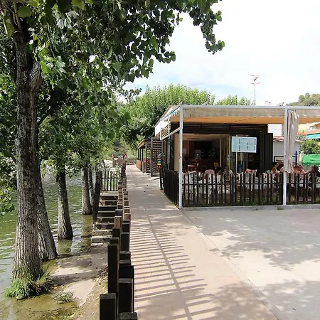 Hostal Yessy-3